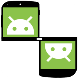 牛軋?zhí)瞧叫写翱跐h化版