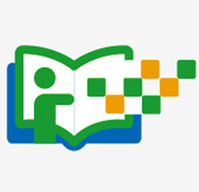 一師一優(yōu)課轉(zhuǎn)碼器(視頻課件轉(zhuǎn)碼)