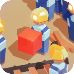 百萬建造師(Billion Builders)