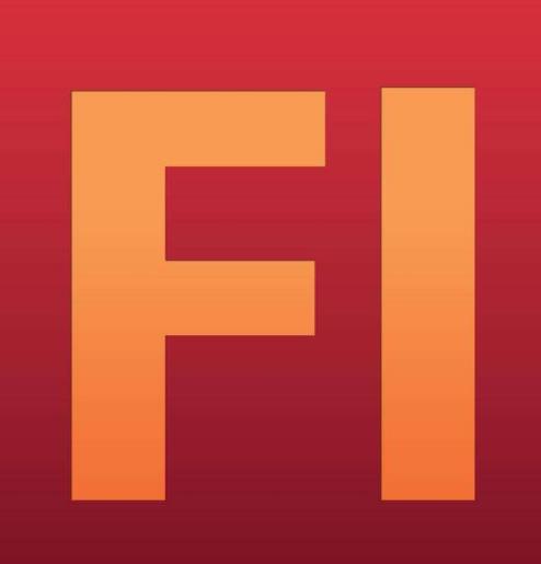 adobe flash cs5正式版