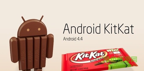 安卓4.2系統(tǒng)刷機包 通用版 0