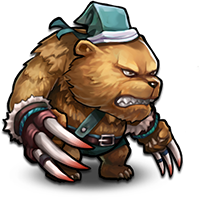 悟空別走開(kāi)手游