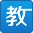 教學(xué)助手互動課堂(教師端)