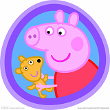 佩奇講故事最新版