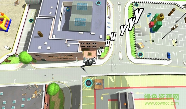 神奇青蛙游戲(amazing frog) v1.15 免安裝硬盤版 0