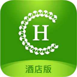 綠色節(jié)能酒店版