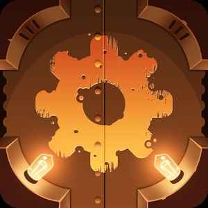 深城自動(dòng)釋放技能軟件