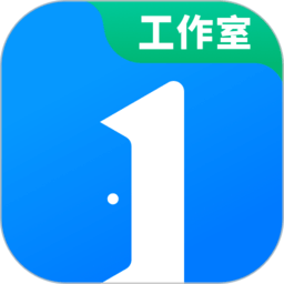 壹點(diǎn)靈醫(yī)生手機(jī)版