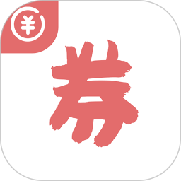 一淘優(yōu)惠券吧