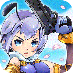 九游版雛蜂之伊甸傳說手游