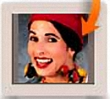 adobe gamma 安裝版