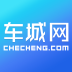 車城網(wǎng)手機(jī)客戶端