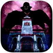 吸血鬼模擬器中文版