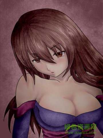 吸血鬼模擬器中文版 v1.0 安卓版 0