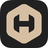 匯玩手機(jī)版