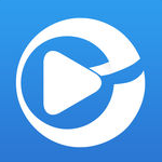 天翼視訊pc客戶(hù)端