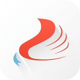 最熱書庫手機版