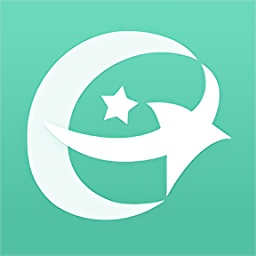 燕山石化星生活