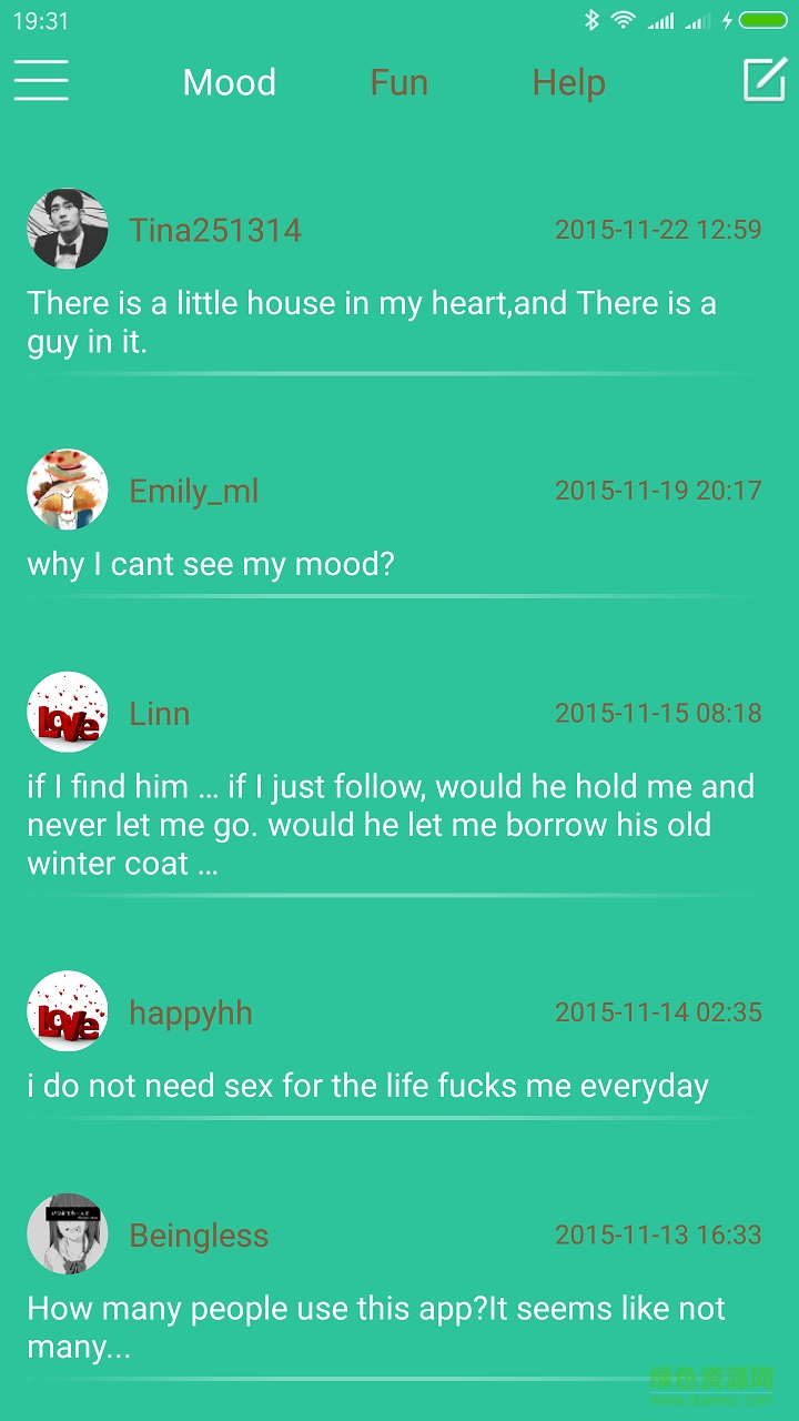 爱学英语手机软件 爱学英语手机软件