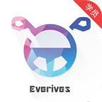 蟻眾約駕學(xué)員