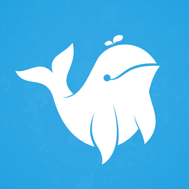 優(yōu)裝美家手機(jī)版