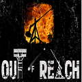 out of reach中文版(遙不可及)