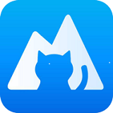 走步計(jì)步器免費(fèi)手機(jī)版