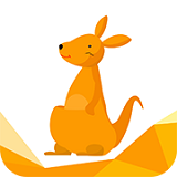 gogo車吧手機(jī)版