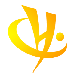 惠陽手機臺客戶端