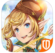 永恒之歌游戲輔助