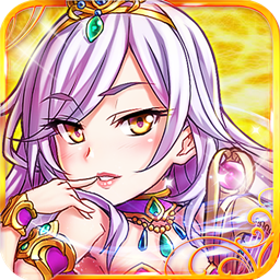 銀色戰(zhàn)魂手游bt公益服