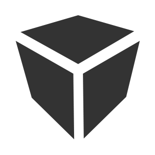 FreeTour Pro全景漫游制作