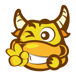 哞哞牛海淘商城