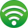 貓哈免費wifi app