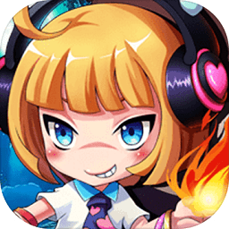 英雄大亂斗2變態(tài)超v版