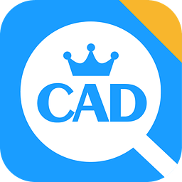 CAD看圖大師手機(jī)版