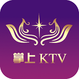 掌上ktv手機版