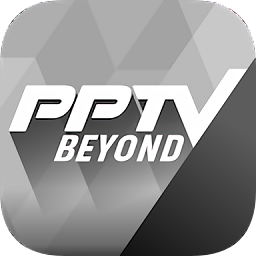 PPTV Beyond(̩)