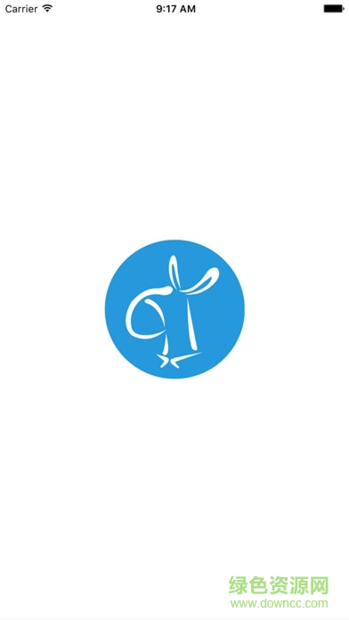 電驢2TV版 v2.0.4 安卓版 0