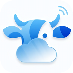 哞哞牛集團版(奶牛管理)