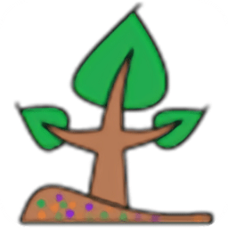 溫嶺智慧施肥咨詢軟件