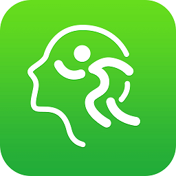 新睿睿行手机版