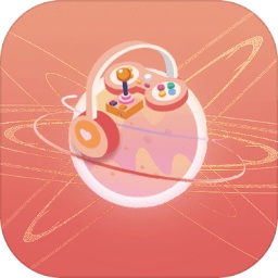 果凍qq彈最新版