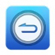 中興屏幕助手6.0可用版