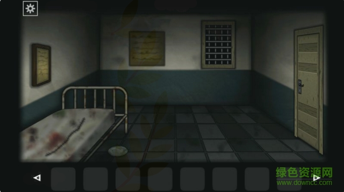 遺忘之丘門診室中文版1