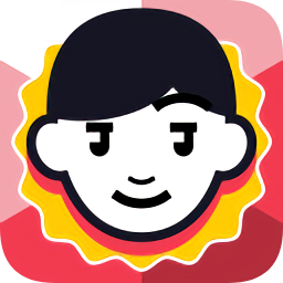 面試官是怎樣煉成的