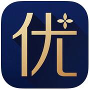 华金优理财手机版