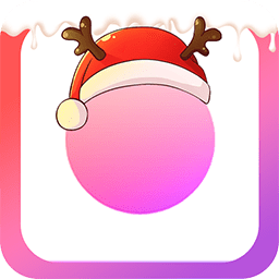 相機(jī)潮自拍手機(jī)版