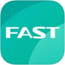 迅捷路由蘋果版