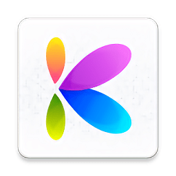 Kriadl海報(bào)設(shè)計(jì)